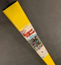 Western graphics corp for sale  Clarksville
