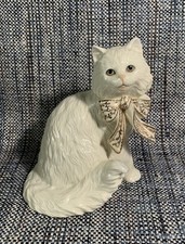 lenox cat for sale lenox cat for sale Street