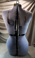 Acme woman adjustable for sale  Santa Cruz