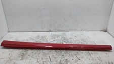 Mercedes side sill for sale  SKELMERSDALE