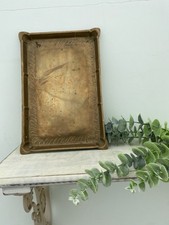brass plate for sale brass plate for sale SOUTHAMPTON