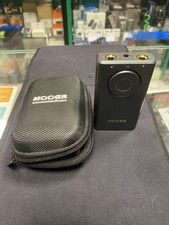 Mooer prime multieffetto usato  Codroipo