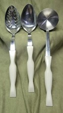 kitchen utensils set 2 for sale kitchen utensils set 2 for sale Castle Rock