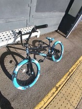 Pro performer cruiser for sale  TILBURY