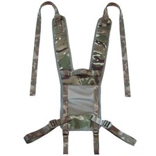 British army issue for sale  CROWBOROUGH