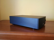 naim power supply for sale naim power supply for sale WALSALL