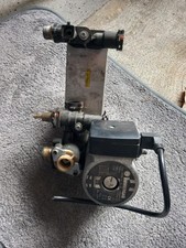 Pompa upr grundfos usato  Cesena