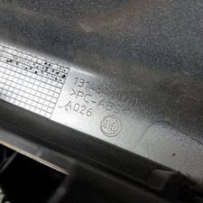 Griglia per fiat usato  Volpago del Montello