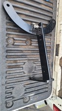 Miller 8347 engine for sale  South Windsor