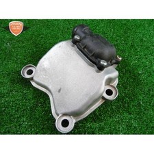 Copricapo piaggio mp3 usato  Napoli