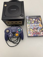 gamecube konsole gebraucht kaufen gamecube konsole gebraucht kaufen Sankt Augustin