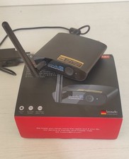 Lavaudio ds200 pro usato  Trani