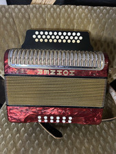 hohner accordion gebraucht kaufen hohner accordion gebraucht kaufen Dorsten