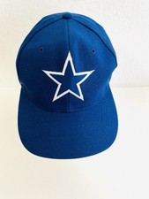 Vtg dallas cowboys for sale  Citra