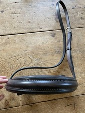 elevator bridle for sale  SHEPTON MALLET