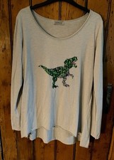 Luella made italy for sale  STOURBRIDGE