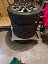 gomme estive 215 55 16 usato gomme estive 215 55 16 usato  Casalecchio di Reno