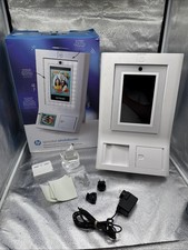 Sprocket photobooth color for sale  Bradenton