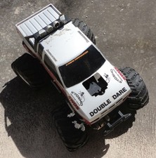 Vintage kyosho 10th for sale  Salt Lake City