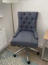 office chair barely for sale office chair barely for sale UK