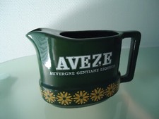 Pichet cruche avez d'occasion  Habsheim