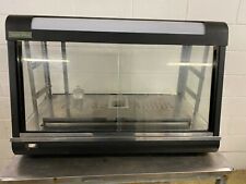 Super chef heated for sale  Jesup