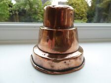 Antique victorian small for sale  BEVERLEY