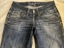 Damenjeans cordon jeans gebraucht kaufen  Altstadt