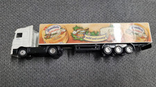 Landliebe truck lkw gebraucht kaufen  Mönchengladbach