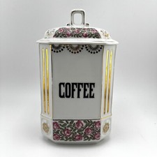 Vintage czechoslovakia porcela for sale  Yonkers