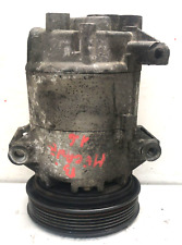 8200050141 compressore aria usato  Frattaminore