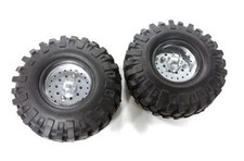 Replacement parts c24457silver for sale  USA