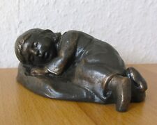 Dorothea steigerwald schlafend gebraucht kaufen  Hannover