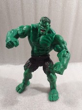 2003 marvel hulk d'occasion  Expédié en Belgium
