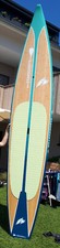Fast neues hardboard gebraucht kaufen  Kressbronn
