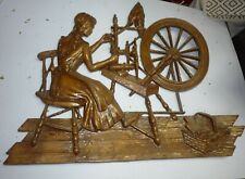 spinning jenny for sale spinning jenny for sale Pittsburgh