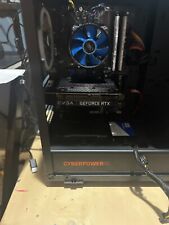 Graphics card evga for sale  Gallatin