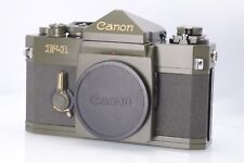 Canon olive drab usato  Brescia