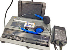 Sanyo trc 6010 for sale  CRAIGAVON