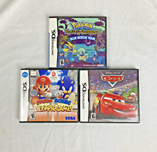 Empty nintendo original for sale  Dawsonville