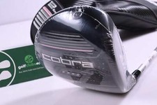 Ladies cobra air for sale  LOANHEAD