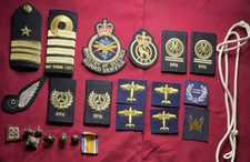 Job lot various for sale  DORKING