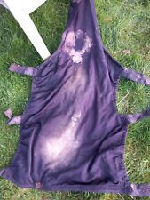 Snuggy hoods base for sale  HAWICK