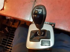 Ford galaxy gear for sale  DEAL