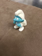 Seemann schlumpf 20185 gebraucht kaufen  Deutschland
