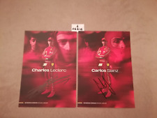 Cartoline postcards leclerc usato  Formigine