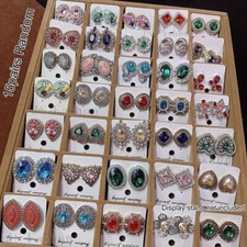 Pairs elegant vintage for sale  Rochester