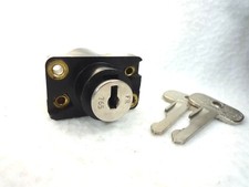 Jaguar mk5 ignition for sale  ORPINGTON