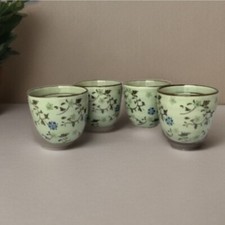 Pier tomoko sake for sale  La Plata