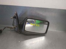 40486 aussenspiegel rechts für VOLKSWAGEN GOLF III BERLINA (1H1) CL 1991 4096109, usado comprar usado 40486 aussenspiegel rechts für VOLKSWAGEN GOLF III BERLINA (1H1) CL 1991 4096109, usado comprar usado  Enviando para Brazil